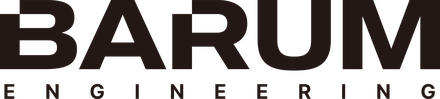 BARUM ENGINEERING